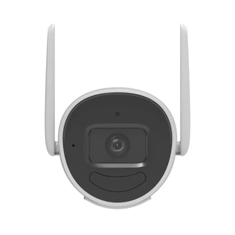 camara-de-seguranca-ip-hikvision-wifi-bullet-poe-4mp-28mm-exterior-ip66-ds-2cv2041g2-idw28mme-sumtek