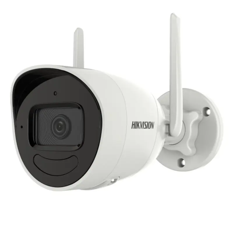 camara-de-seguranca-ip-hikvision-wifi-bullet-poe-4mp-28mm-exterior-ip66-ds-2cv2041g2-idw28mme-sumtek