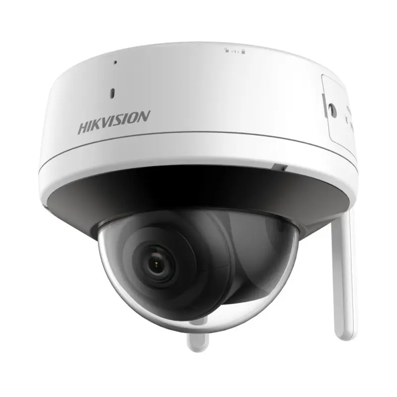 camara-de-seguranca-ip-hikvision-wifi-dome-2mp-28mm-exterior-ip66-sumtek