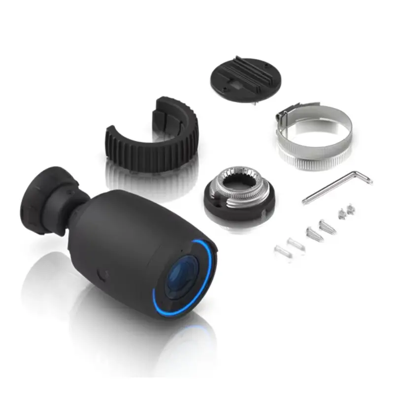 camara-de-seguranca-ip-ubiquiti-ai-pro-bullet-poe-8mp-41123mm-exterior-ip65-sumtek