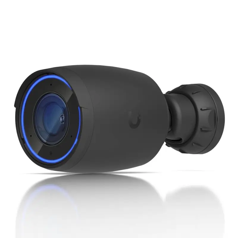 camara-de-seguranca-ip-ubiquiti-ai-pro-bullet-poe-8mp-41123mm-exterior-ip65-sumtek