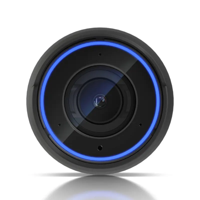 camara-de-seguranca-ip-ubiquiti-ai-pro-bullet-poe-8mp-41123mm-exterior-ip65-sumtek