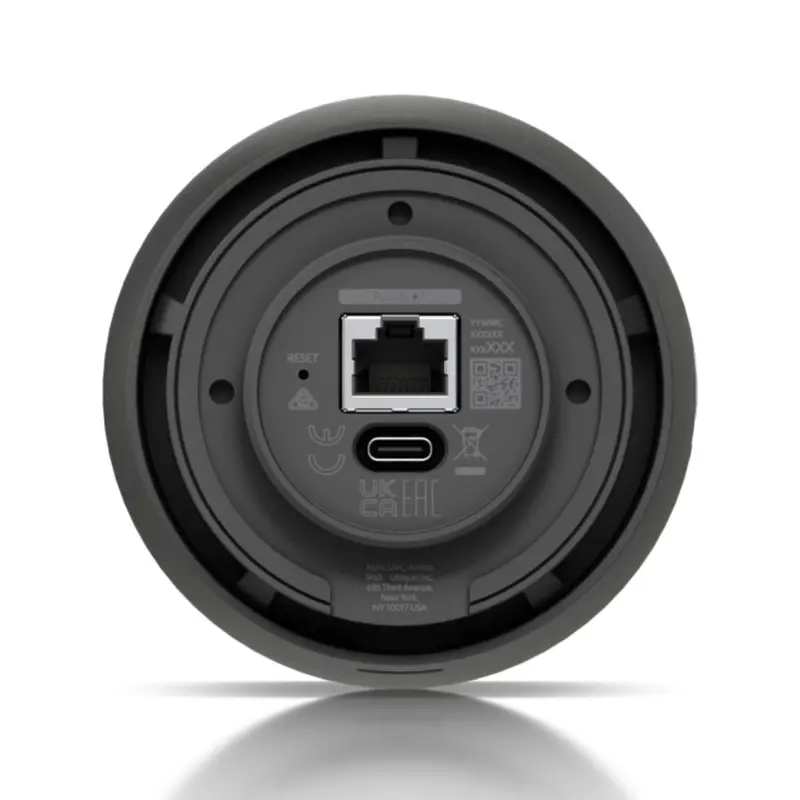 camara-de-seguranca-ip-ubiquiti-ai-pro-bullet-poe-8mp-41123mm-exterior-ip65-sumtek