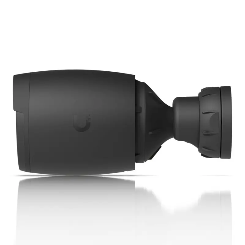 camara-de-seguranca-ip-ubiquiti-ai-pro-bullet-poe-8mp-41123mm-exterior-ip65-sumtek