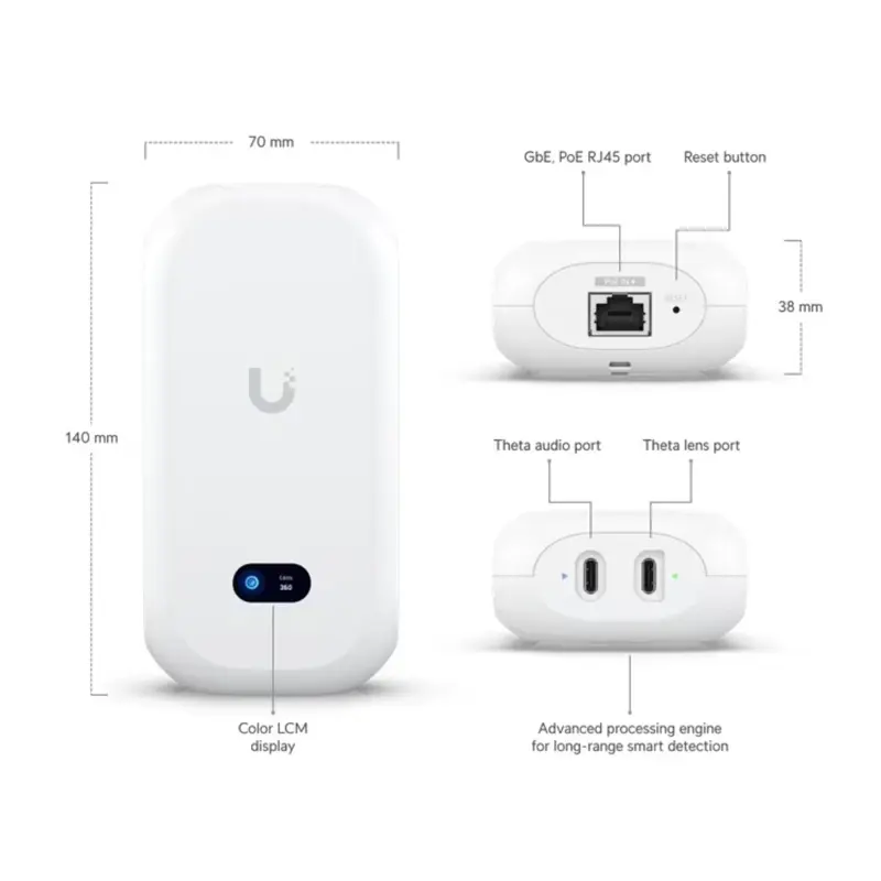 camara-de-seguranca-ip-ubiquiti-ai-theta-modular-poe-8mp-interior-sumtek