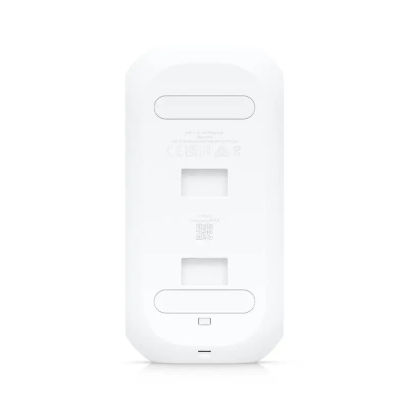 camara-de-seguranca-ip-ubiquiti-ai-theta-modular-poe-8mp-interior-sumtek