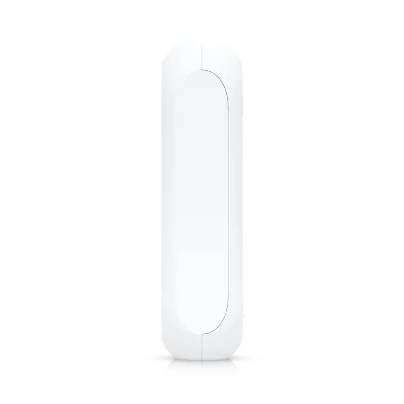 camara-de-seguranca-ip-ubiquiti-ai-theta-modular-poe-8mp-interior-sumtek