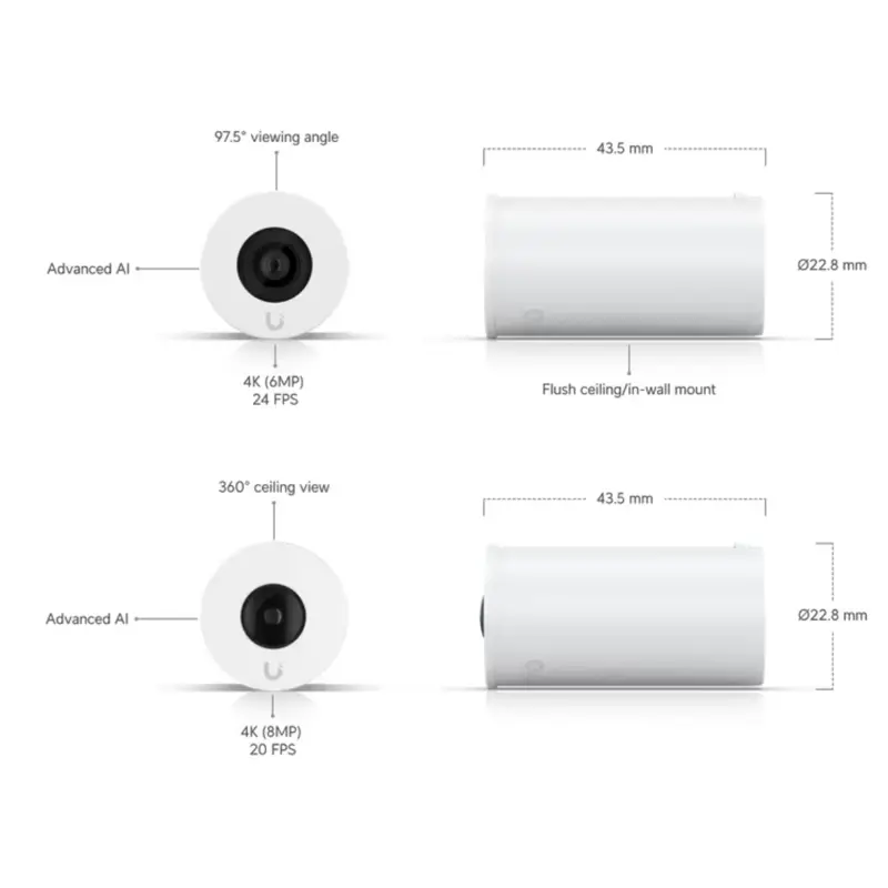 camara-de-seguranca-ip-ubiquiti-ai-theta-modular-poe-8mp-interior-sumtek