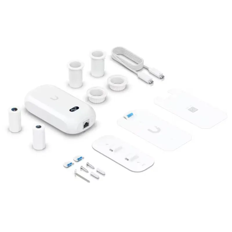 camara-de-seguranca-ip-ubiquiti-ai-theta-modular-poe-8mp-interior-sumtek