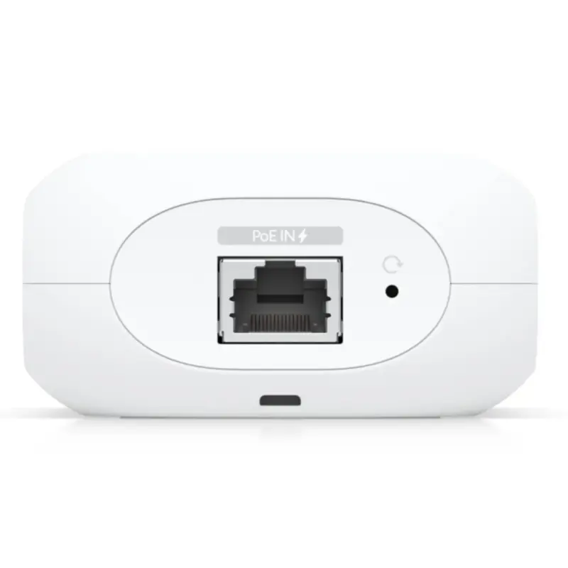 camara-de-seguranca-ip-ubiquiti-ai-theta-modular-poe-8mp-interior-sumtek