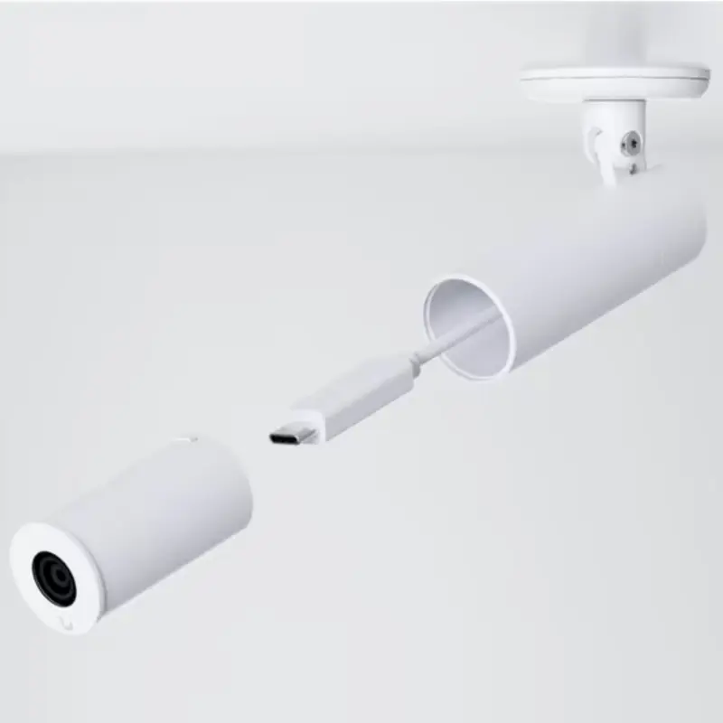 camara-de-seguranca-ip-ubiquiti-ai-theta-modular-poe-8mp-interior-sumtek