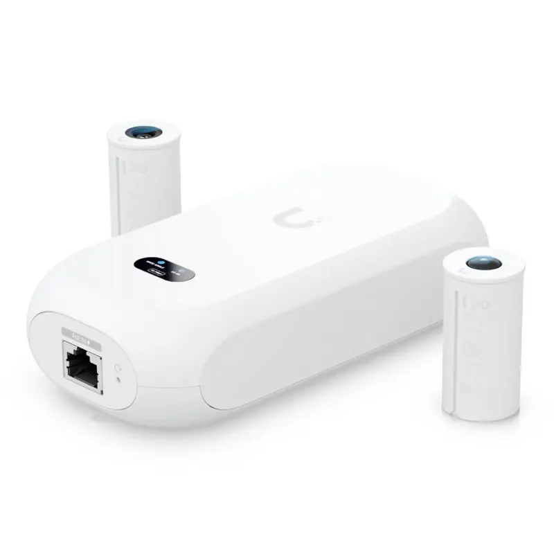 camara-de-seguranca-ip-ubiquiti-ai-theta-modular-poe-8mp-interior-sumtek