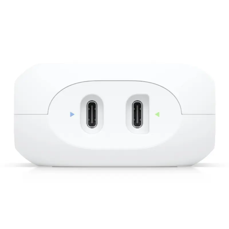 camara-de-seguranca-ip-ubiquiti-ai-theta-modular-poe-8mp-interior-sumtek