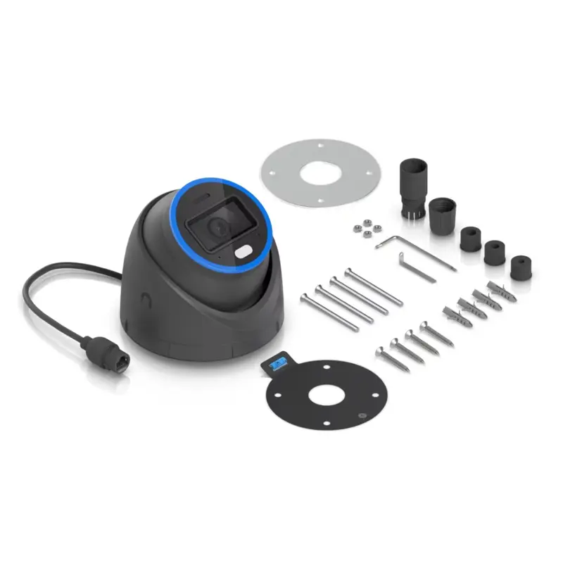 camara-de-seguranca-ip-ubiquiti-ai-turret-poe-8mp-18mm-exterior-ip66-preta-sumtek