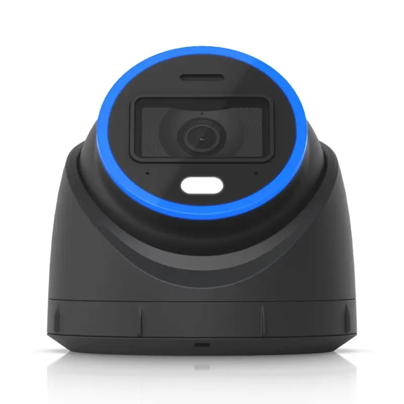 camara-de-seguranca-ip-ubiquiti-ai-turret-poe-8mp-18mm-exterior-ip66-preta-sumtek