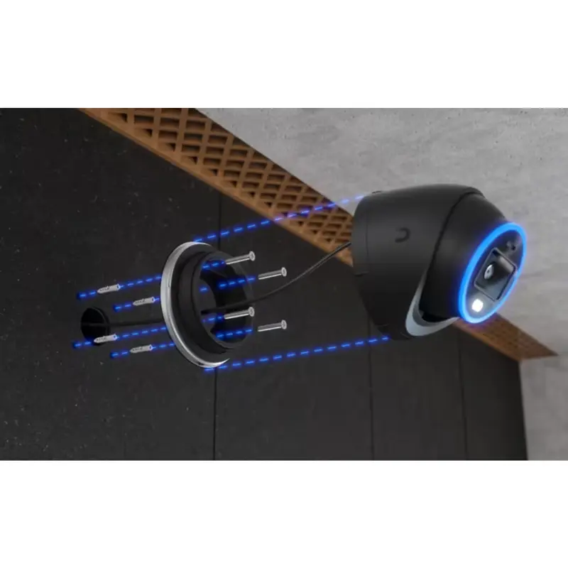 camara-de-seguranca-ip-ubiquiti-ai-turret-poe-8mp-18mm-exterior-ip66-preta-sumtek