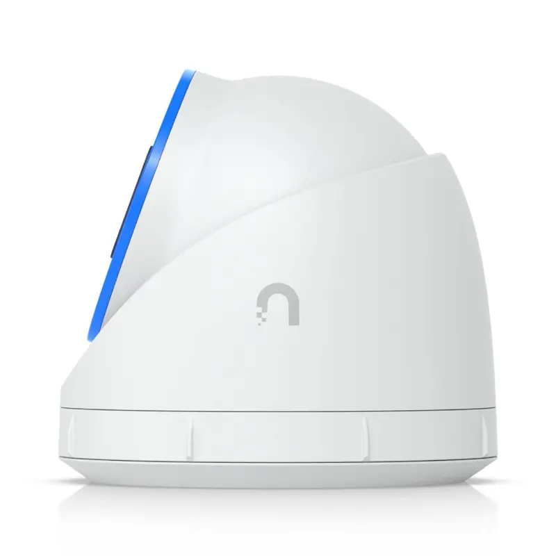 camara-de-seguranca-ip-ubiquiti-ai-turret-poe-8mp-18mm-exterior-ip66-sumtek