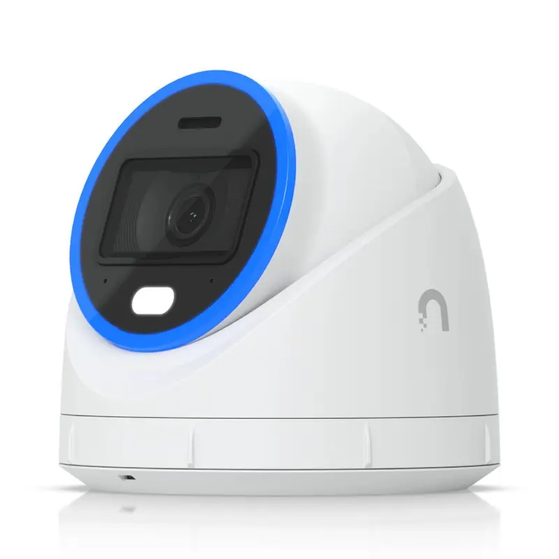 camara-de-seguranca-ip-ubiquiti-ai-turret-poe-8mp-18mm-exterior-ip66-sumtek