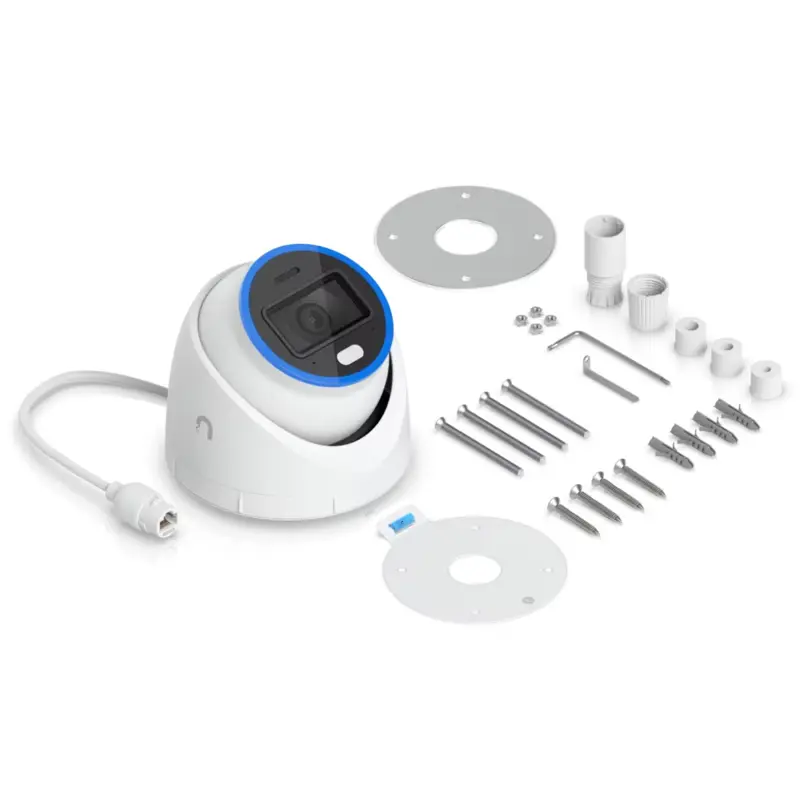 camara-de-seguranca-ip-ubiquiti-ai-turret-poe-8mp-18mm-exterior-ip66-sumtek