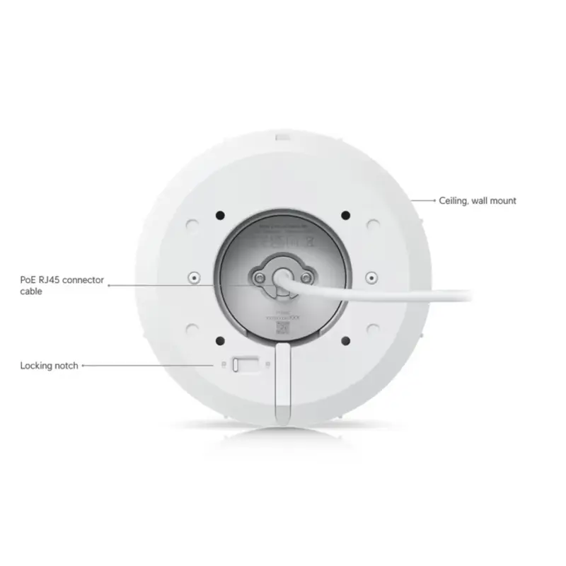 camara-de-seguranca-ip-ubiquiti-ai-turret-poe-8mp-18mm-exterior-ip66-sumtek
