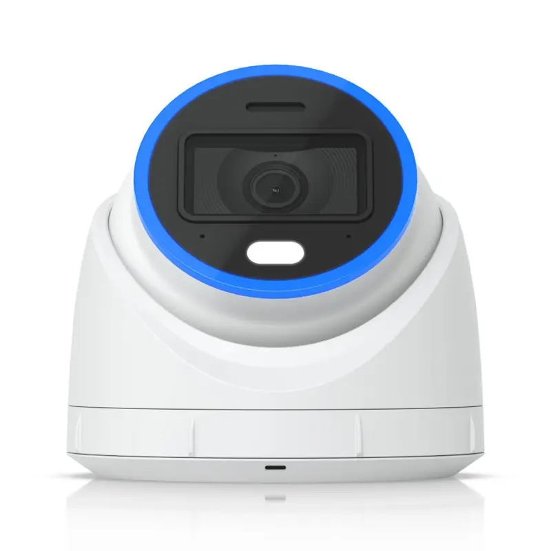 camara-de-seguranca-ip-ubiquiti-ai-turret-poe-8mp-18mm-exterior-ip66-sumtek