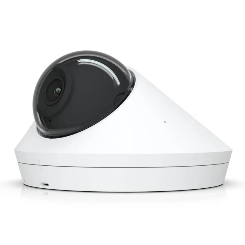 camara-de-seguranca-ip-ubiquiti-g5-dome-poe-4mp-28mm-exterior-ipx4-3-unidades-sumtek