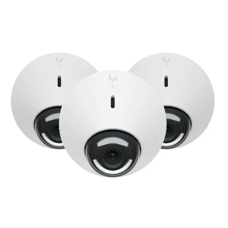 camara-de-seguranca-ip-ubiquiti-g5-dome-poe-4mp-28mm-exterior-ipx4-3-unidades-sumtek