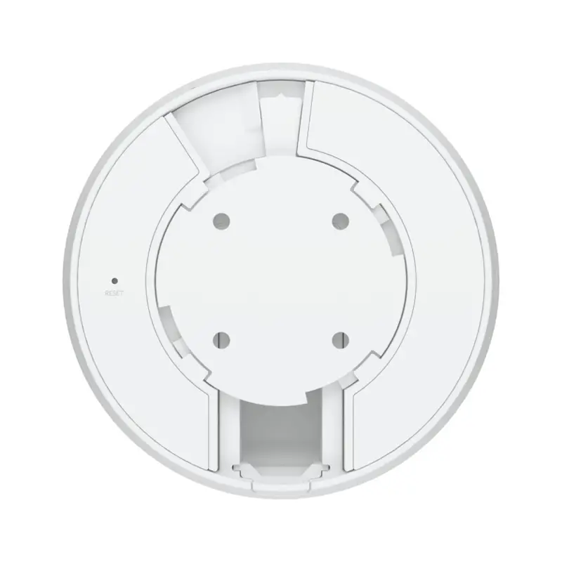 camara-de-seguranca-ip-ubiquiti-g5-dome-poe-4mp-28mm-exterior-ipx4-3-unidades-sumtek