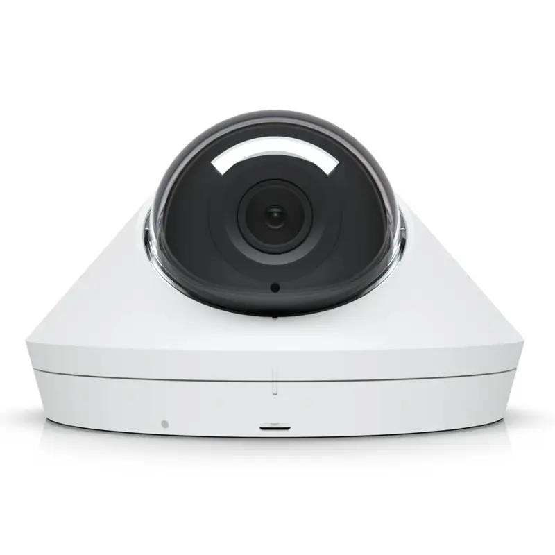 camara-de-seguranca-ip-ubiquiti-g5-dome-poe-4mp-28mm-exterior-ipx4-3-unidades-sumtek