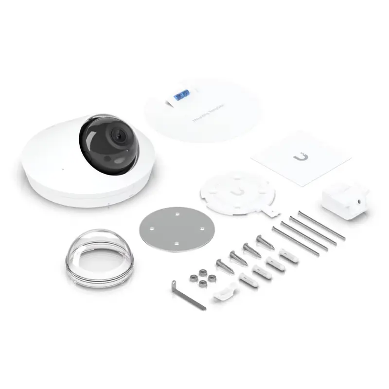 camara-de-seguranca-ip-ubiquiti-g5-dome-poe-4mp-28mm-exterior-ipx4-3-unidades-sumtek