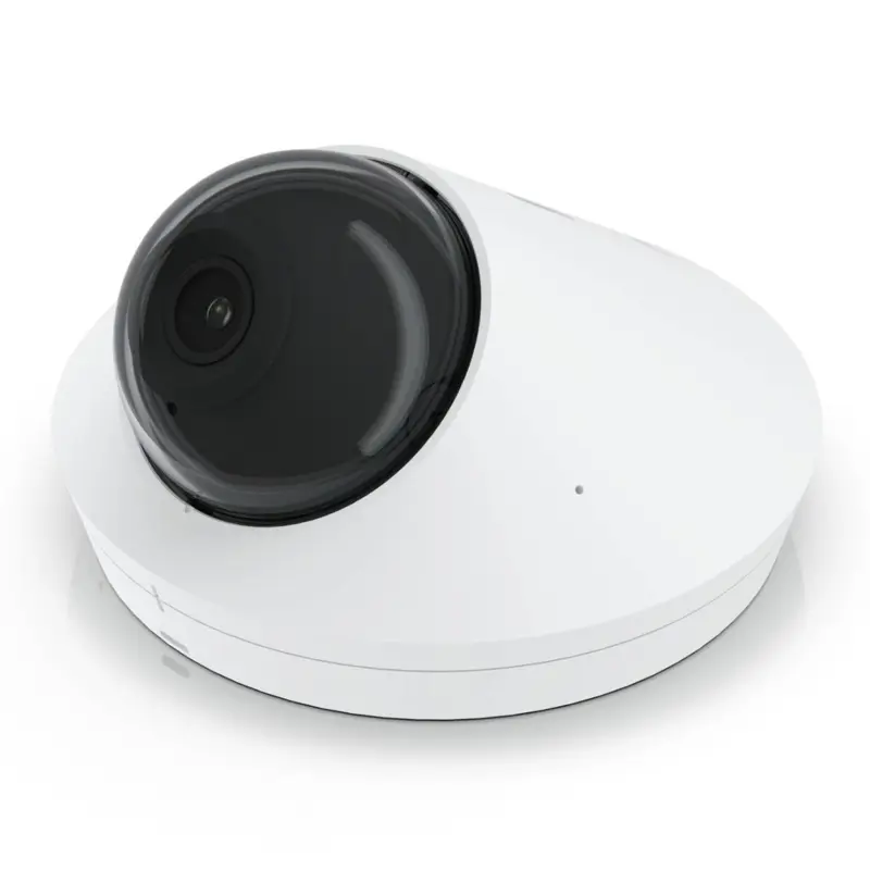 camara-de-seguranca-ip-ubiquiti-g5-dome-poe-4mp-28mm-exterior-ipx4-3-unidades-sumtek