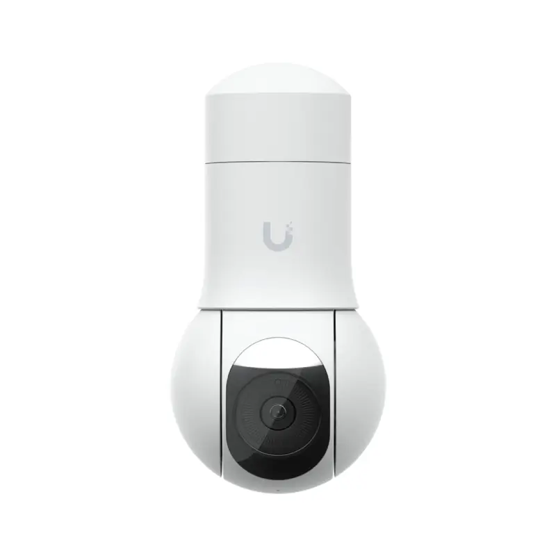 camara-de-seguranca-ip-ubiquiti-g5-ptz-dome-poe-4mp-342685mm-exterior-ip66-sumtek