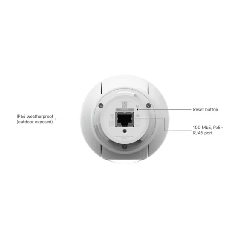 camara-de-seguranca-ip-ubiquiti-g5-ptz-dome-poe-4mp-342685mm-exterior-ip66-sumtek