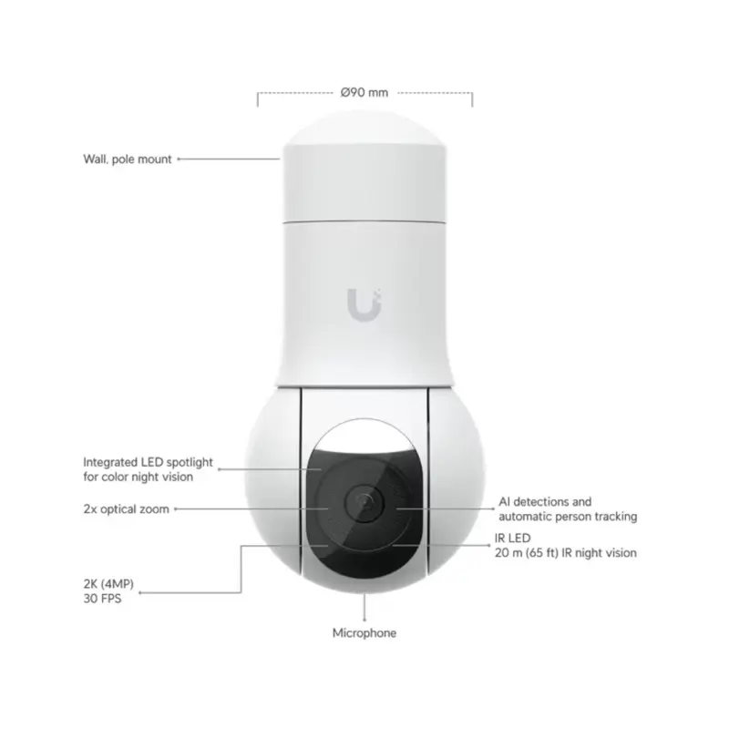 camara-de-seguranca-ip-ubiquiti-g5-ptz-dome-poe-4mp-342685mm-exterior-ip66-sumtek