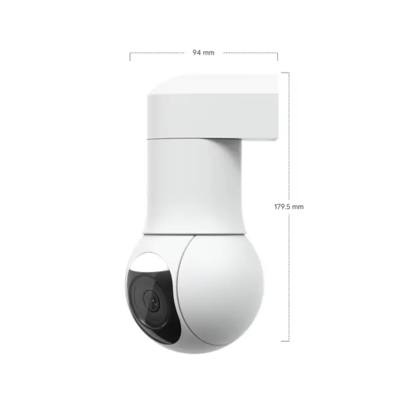 camara-de-seguranca-ip-ubiquiti-g5-ptz-dome-poe-4mp-342685mm-exterior-ip66-sumtek
