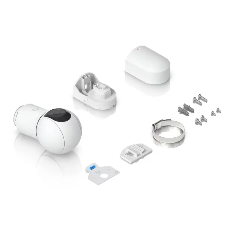 camara-de-seguranca-ip-ubiquiti-g5-ptz-dome-poe-4mp-342685mm-exterior-ip66-sumtek