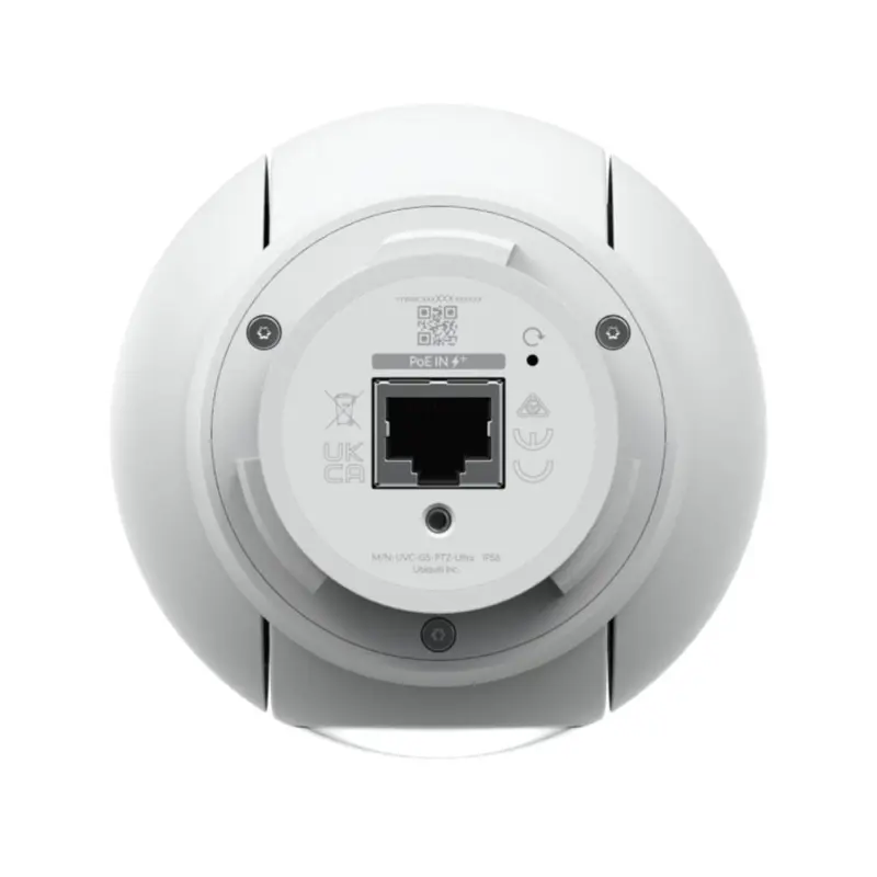 camara-de-seguranca-ip-ubiquiti-g5-ptz-dome-poe-4mp-342685mm-exterior-ip66-sumtek