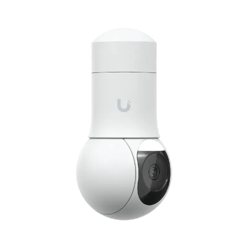 camara-de-seguranca-ip-ubiquiti-g5-ptz-dome-poe-4mp-342685mm-exterior-ip66-sumtek