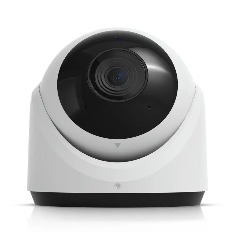 camara-de-seguranca-ip-ubiquiti-g6-turret-colorvu-poe-8mp-28mm-exterior-ip66-uvc-g6-turret-sumtek