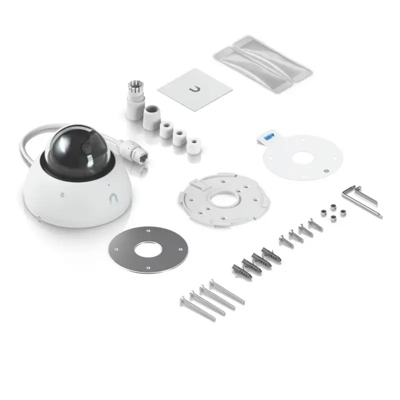 camara-de-seguranca-ip-ubiquiti-unifi-ai-dome-poe-8mp-28mm-exterior-ip66-uvc-ai-dome-w-sumtek