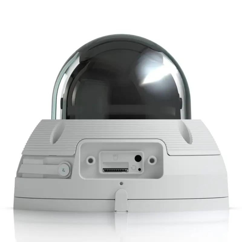 camara-de-seguranca-ip-ubiquiti-unifi-ai-dome-poe-8mp-28mm-exterior-ip66-uvc-ai-dome-w-sumtek