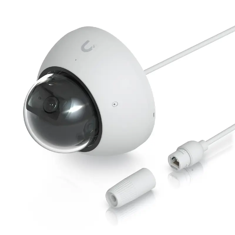 camara-de-seguranca-ip-ubiquiti-unifi-ai-dome-poe-8mp-28mm-exterior-ip66-uvc-ai-dome-w-sumtek