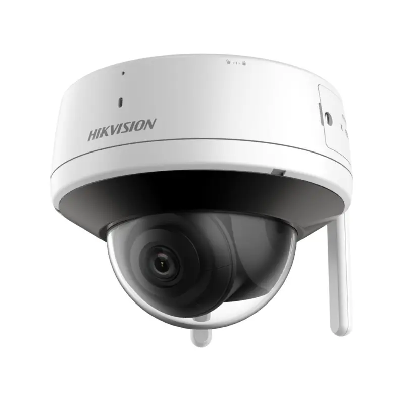 camara-de-seguranca-ip-wifi-hikvision-value-dome-2mp-28mm-exterior-ip66-ds-2cv2121g2-idw28mmw-sumtek