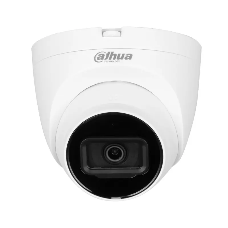 camara-de-seguranca-outdoor-branco-dahua-dh-ipc-hdw2241tp-s-0280b-sumtek