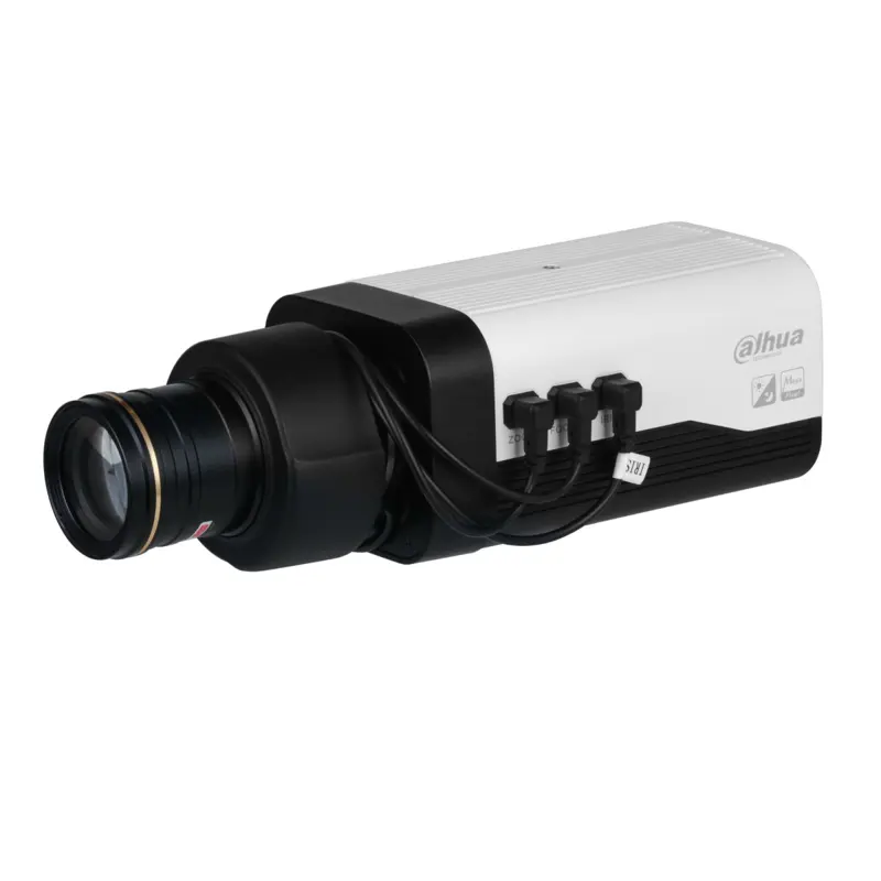 camara-de-seguranca-outdoor-branco-dahua-dh-ipc-hf5241fp-ze-s3-4mp-sumtek
