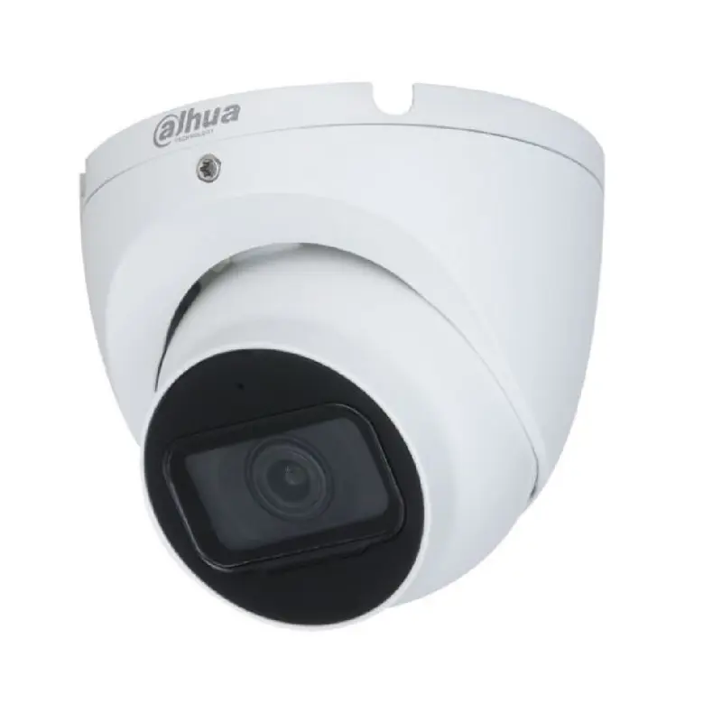 camara-de-seguranca-outdoor-dahua-dh-hac-hdw1800tlmp-a-0280b-8mp-branca-sumtek