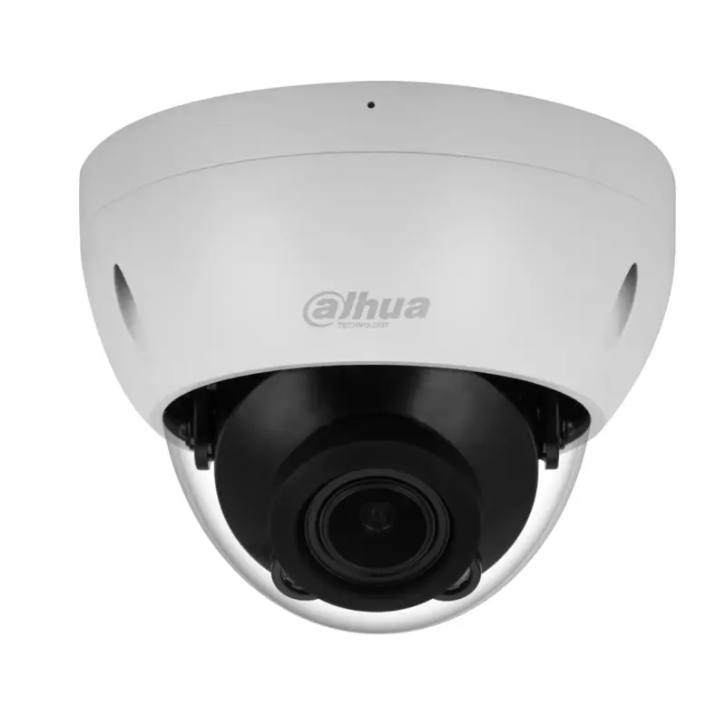 camara-de-seguranca-outdoor-dahua-dh-ipc-hdbw2241rp-zs-27135-2mp-cmos-128-branca-sumtek