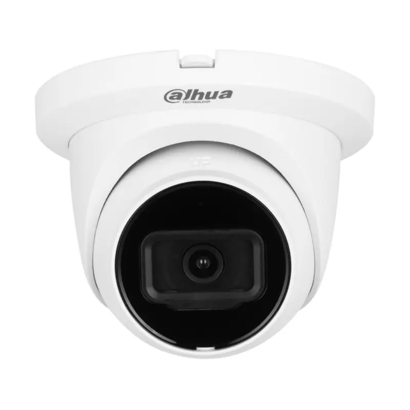 camara-de-seguranca-outdoor-dahua-dh-ipc-hdw2241tmp-s-0280b-2mp-ir-branca-sumtek