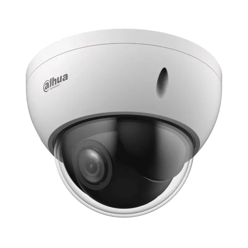 camara-de-seguranca-outdoorindoor-poe-dh-sd22204db-gny-sumtek