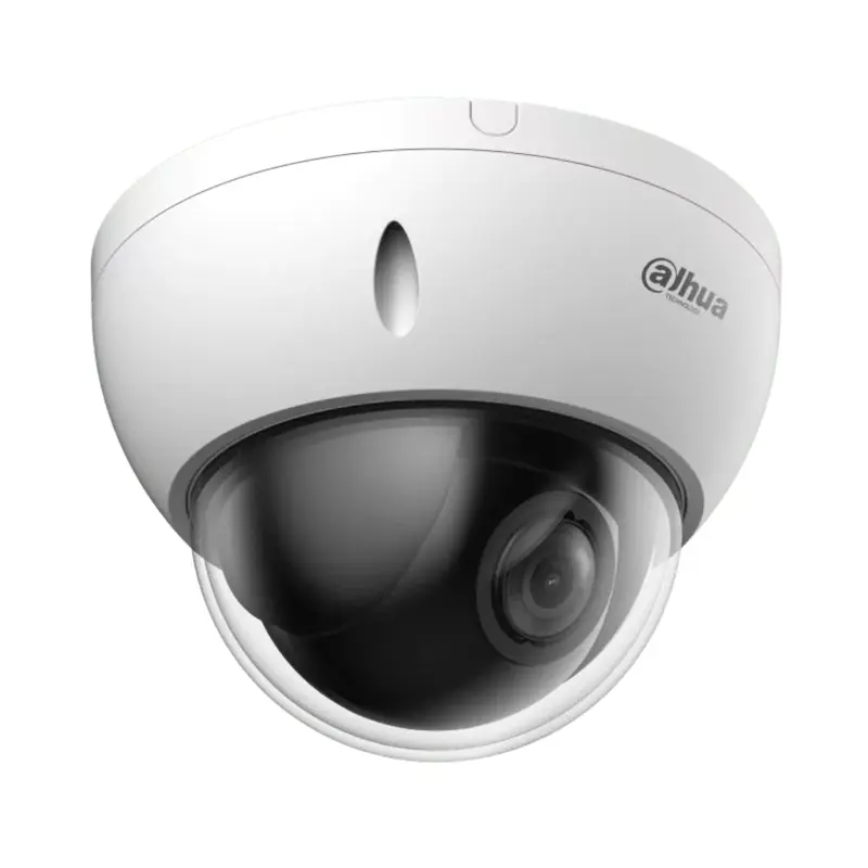 camara-de-seguranca-outdoorindoor-poe-dh-sd22204db-gny-sumtek